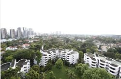 Regency Park (D10), Condominium #592990531